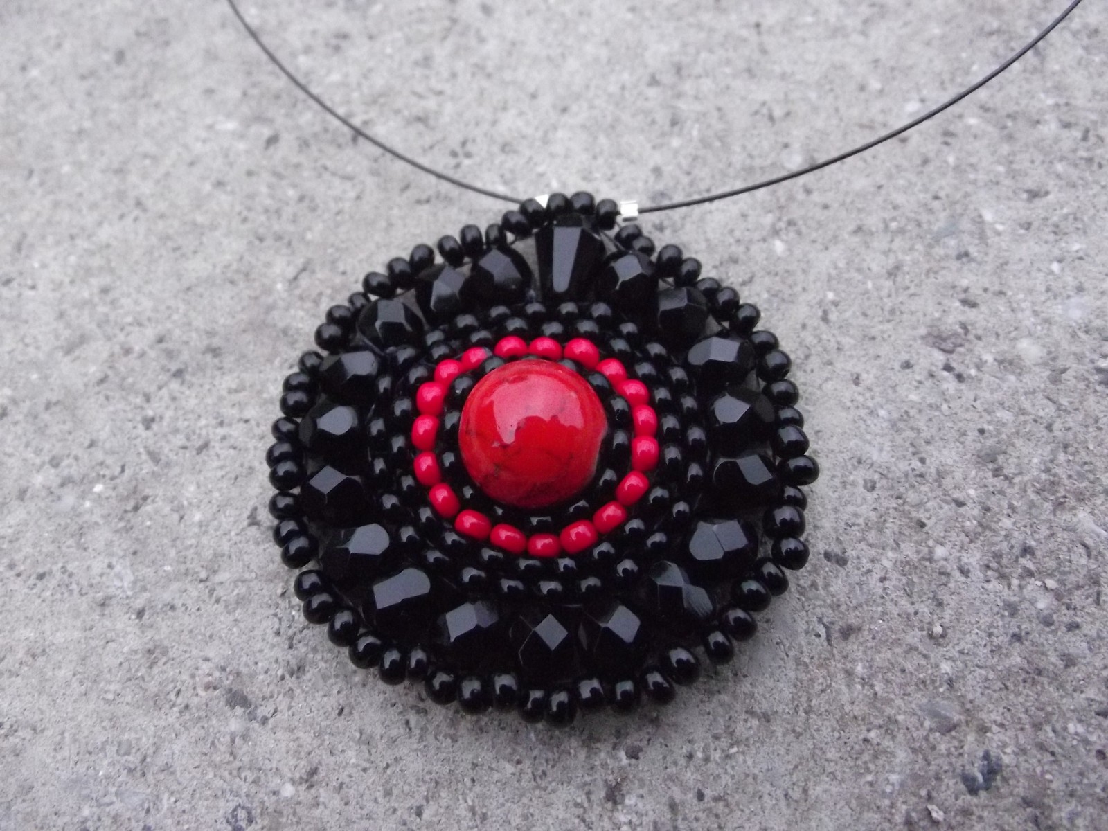 Cesta do středu Země