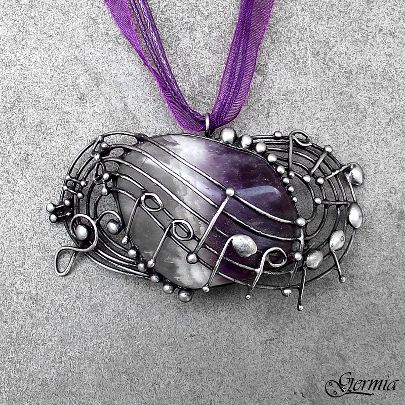 Ó Zúzanó, Zuzano mám Tě rád!