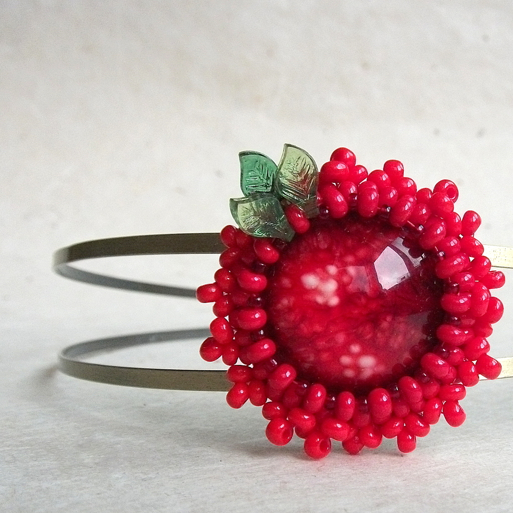 Koulelo se koulelo..