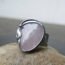 Růženínový na přání REZERVACE