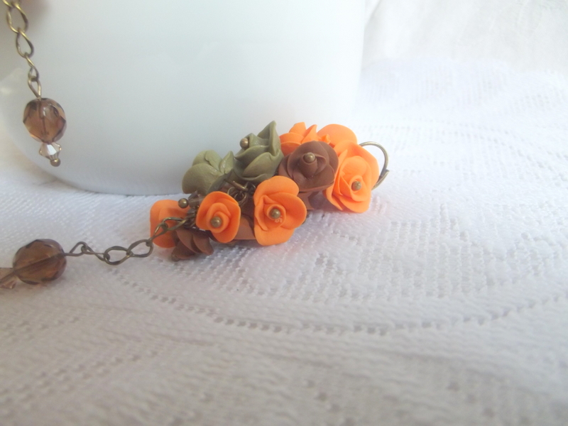 Mám tebe plnou duši