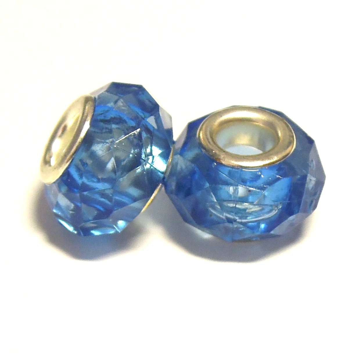 Modular - blue - 2 ks