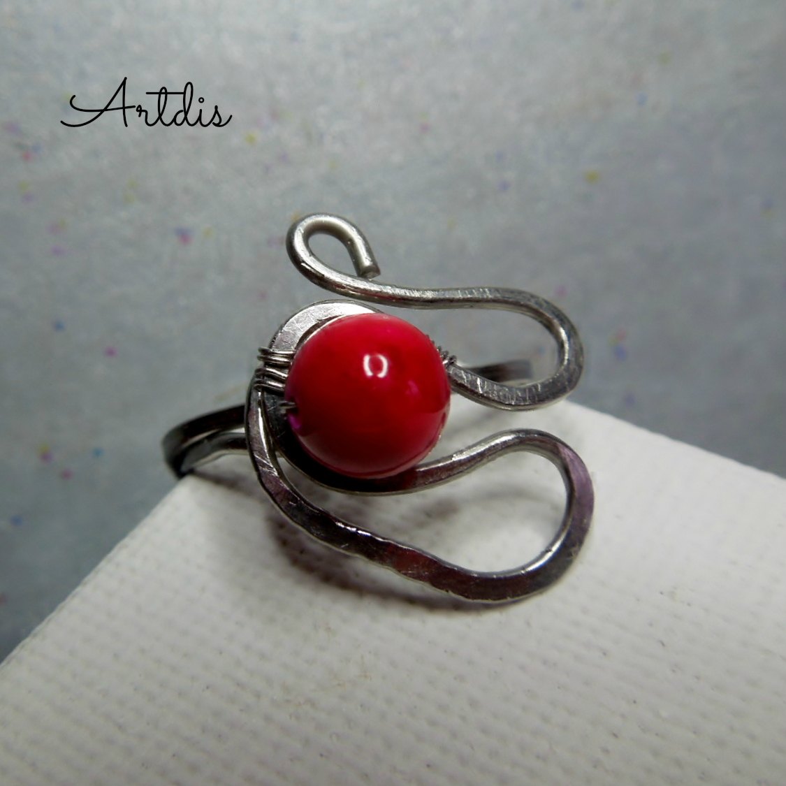 Láska na první pohled