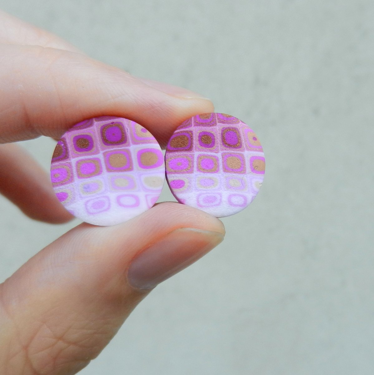 Pecky zlatorůžové