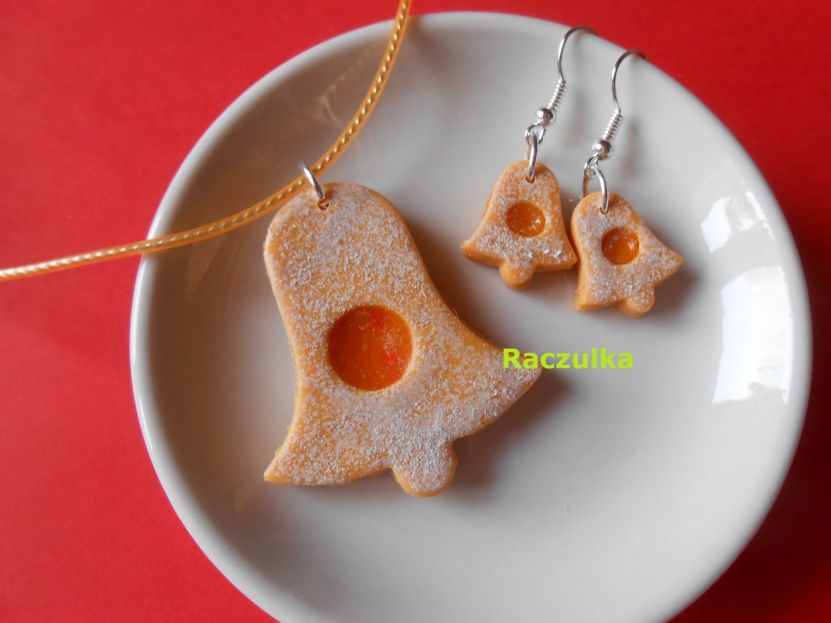 Linecké sada zvonky