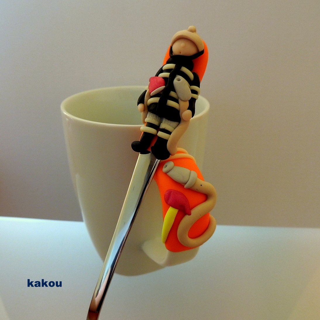 sada pro hasiče - REZERVACE