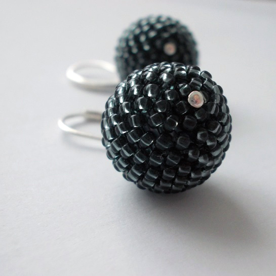 Koulovaná - Lucinky