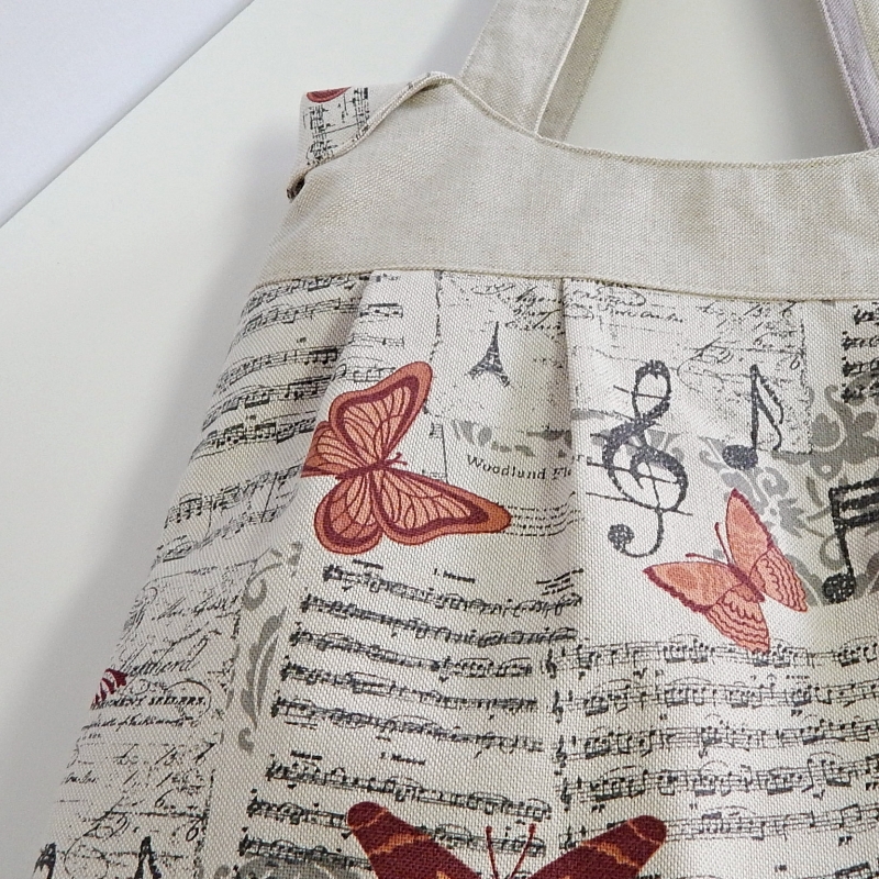 Kdo je tu nejkrásnější - Láska králičí