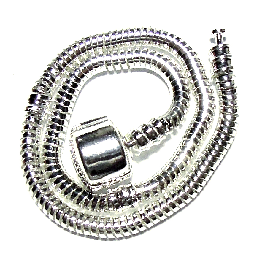 Náramek modular (97) - 21 cm