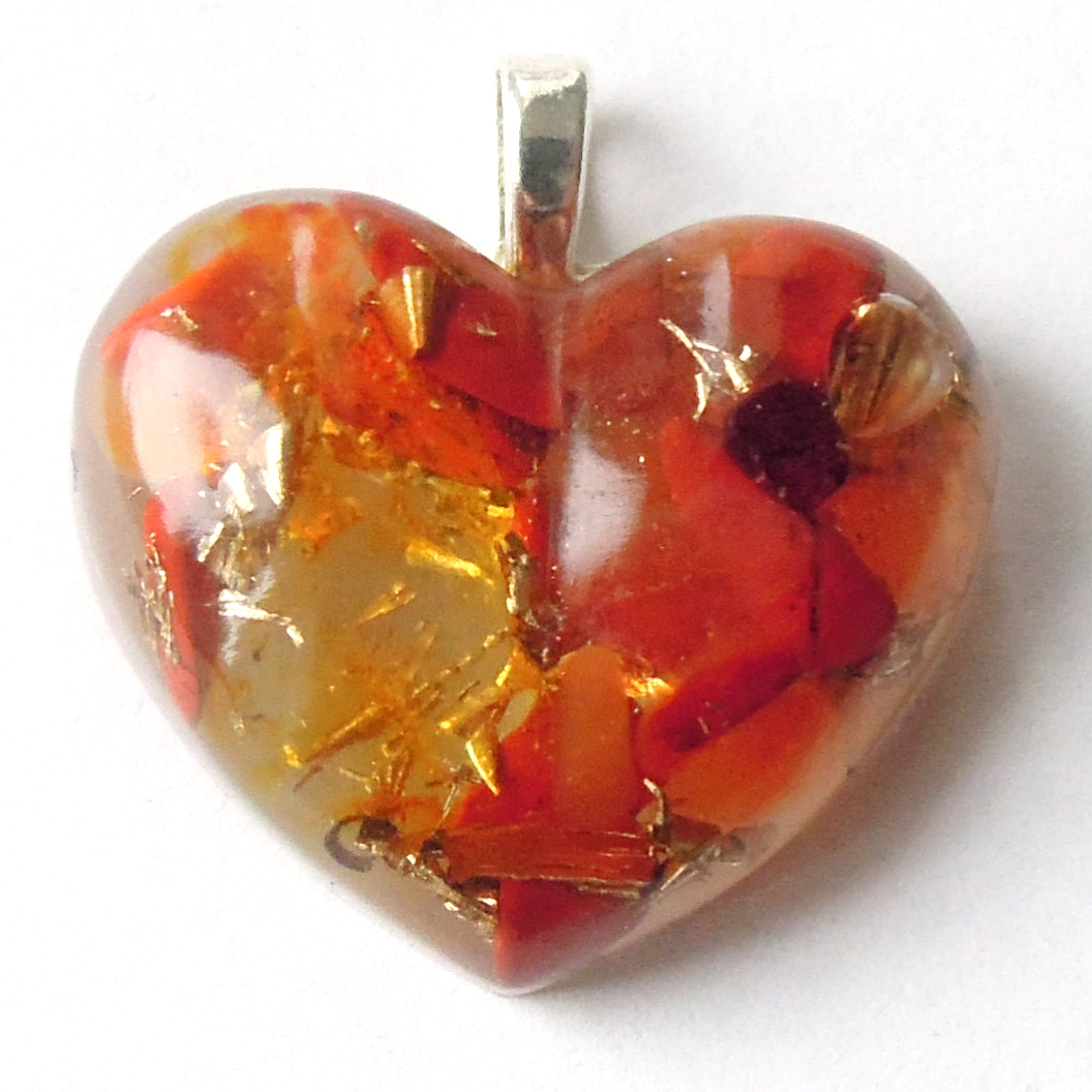 Rezervace pro Janina - přívěs pro finanční problémy, pomoc z krizí a odvahu