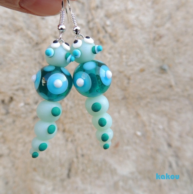 housenky vinutkové 4