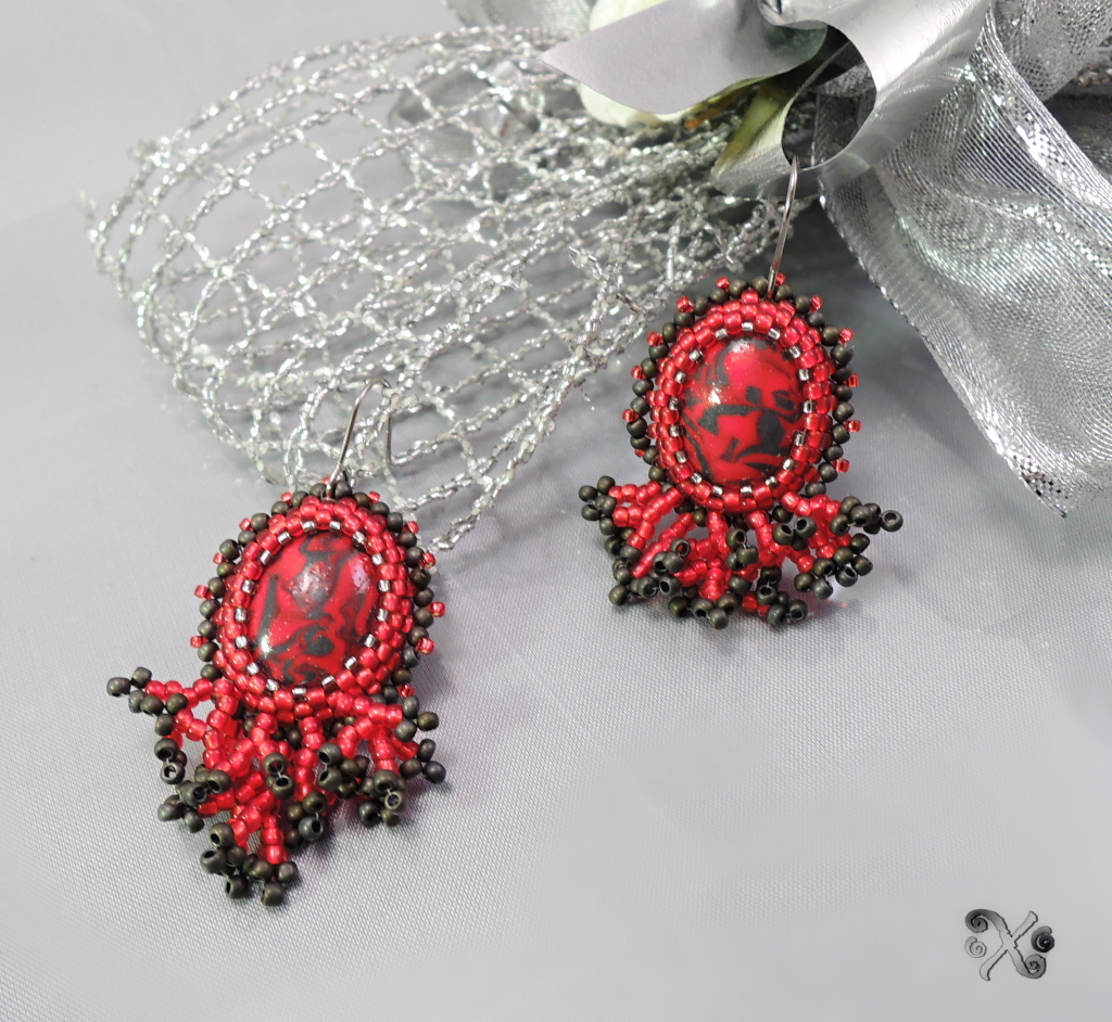 Tajemství Rudého moře