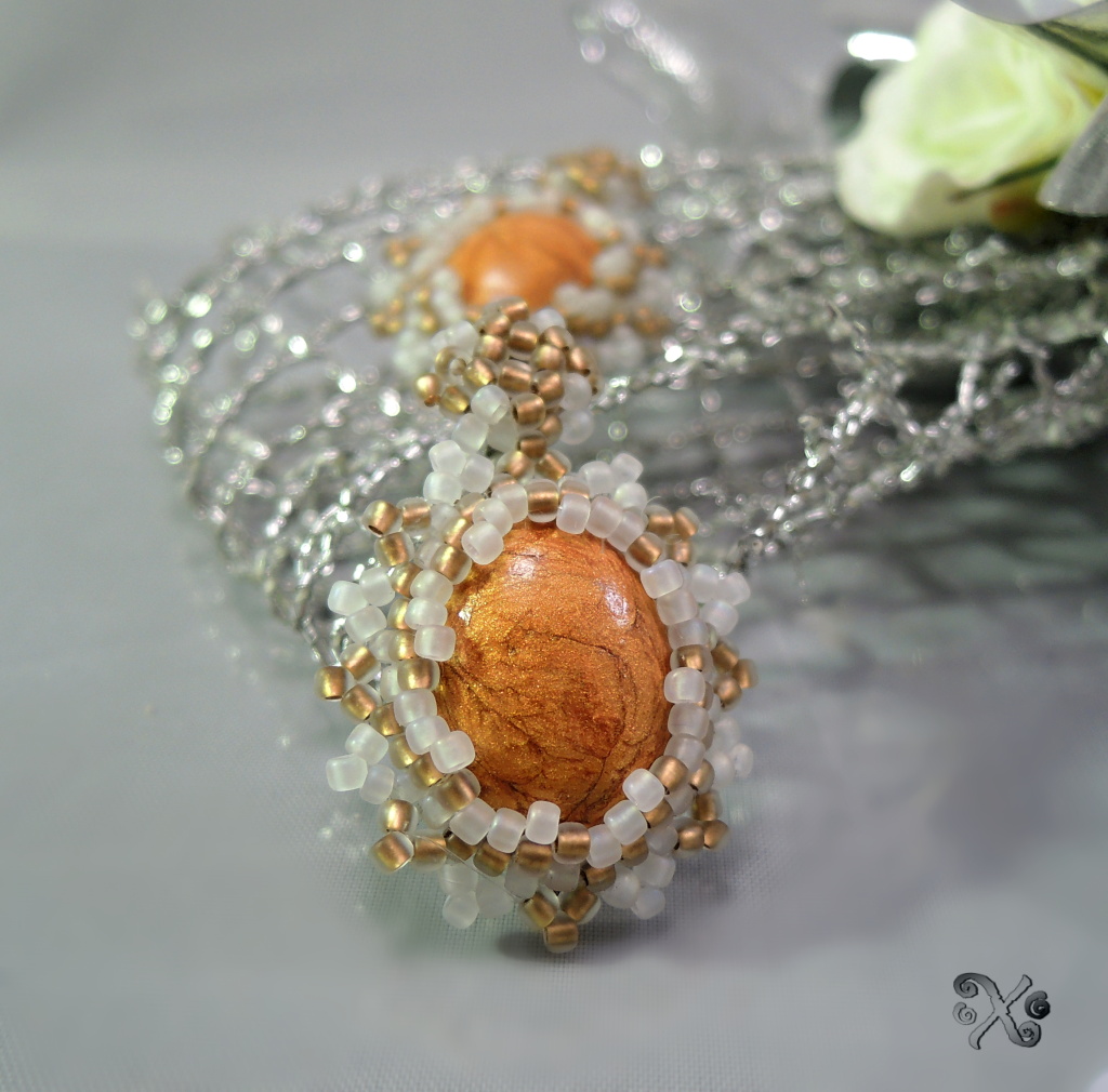 Dotek zimního slunce