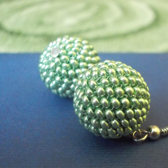 Koulovaná - Klárky