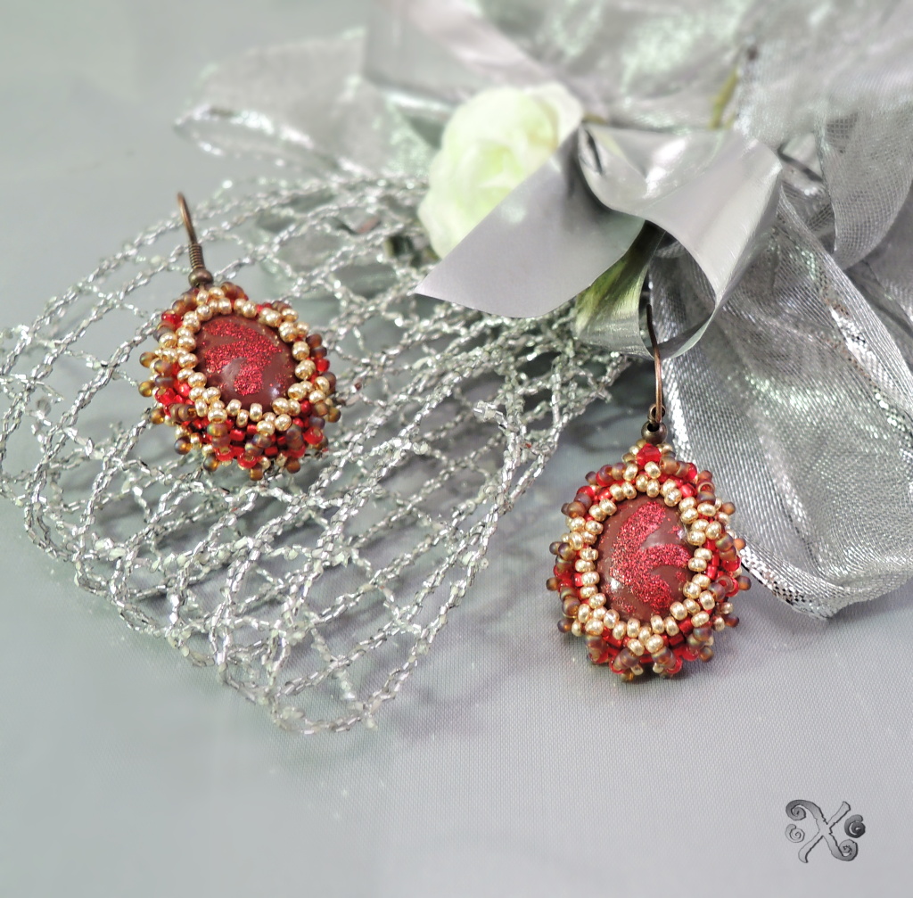 Višně v čokoládě