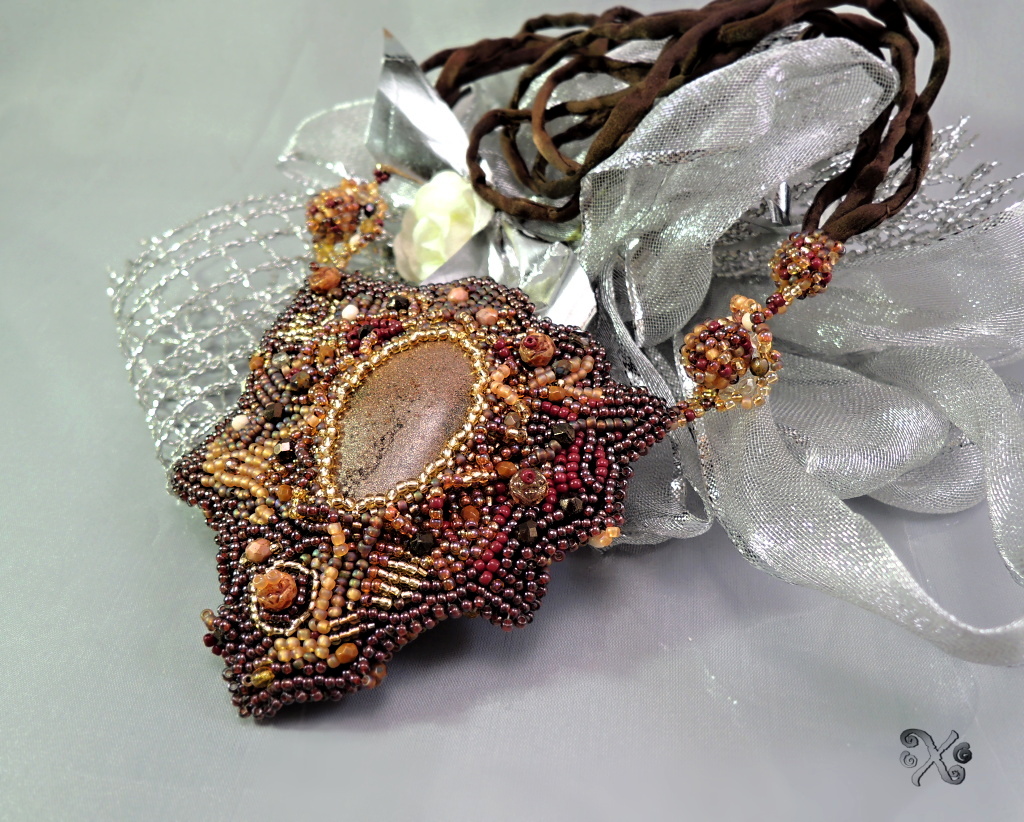 S vůní kávy a skořice