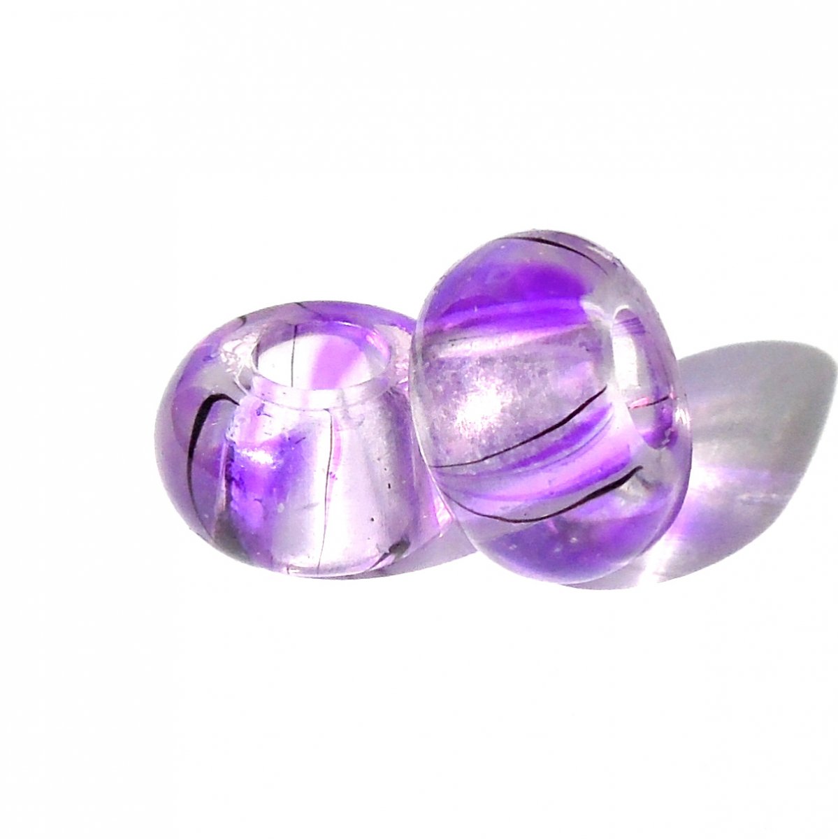 Modular violet - 4 ks