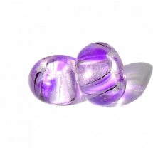 Modular violet - 4 ks