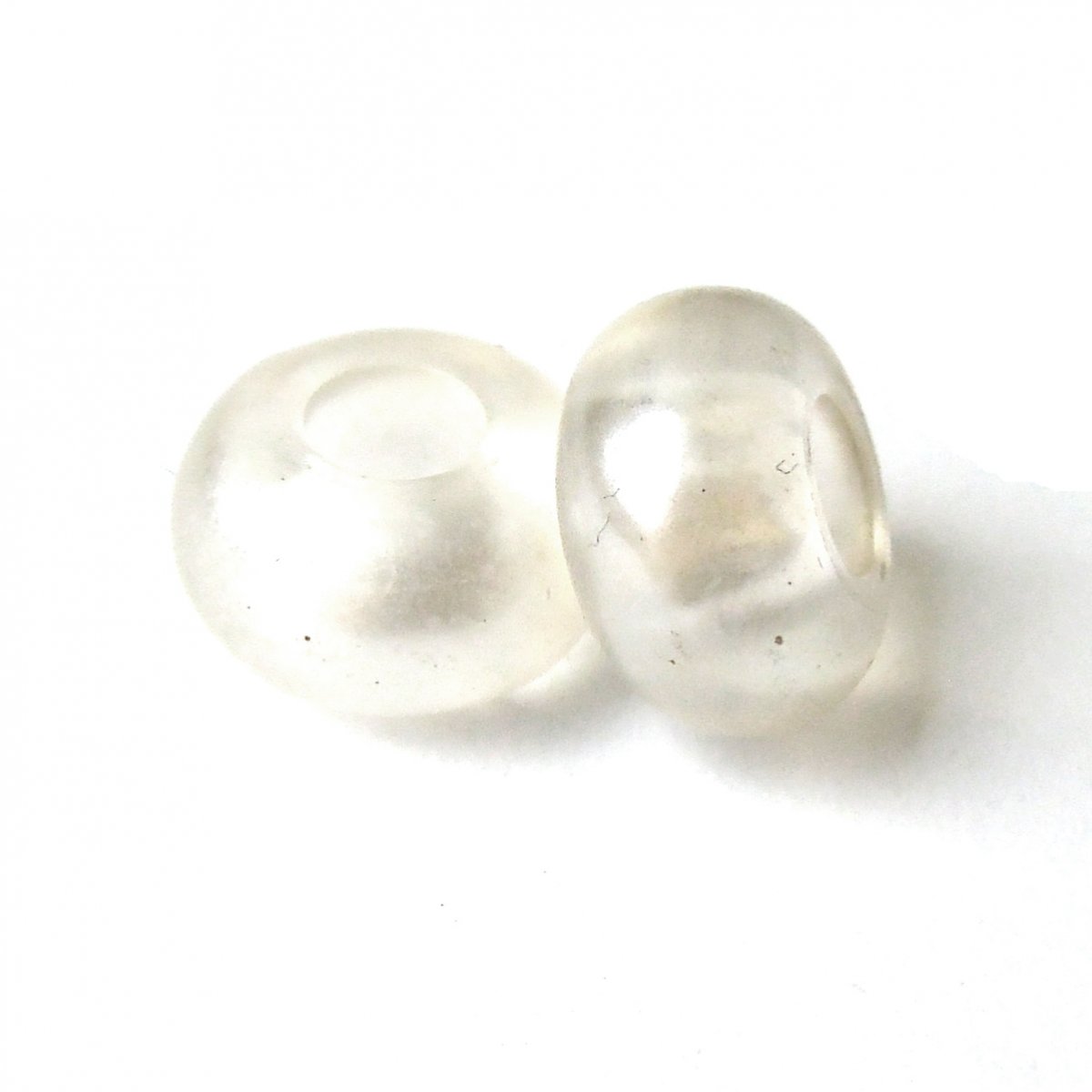 Modular violet - 6 ks