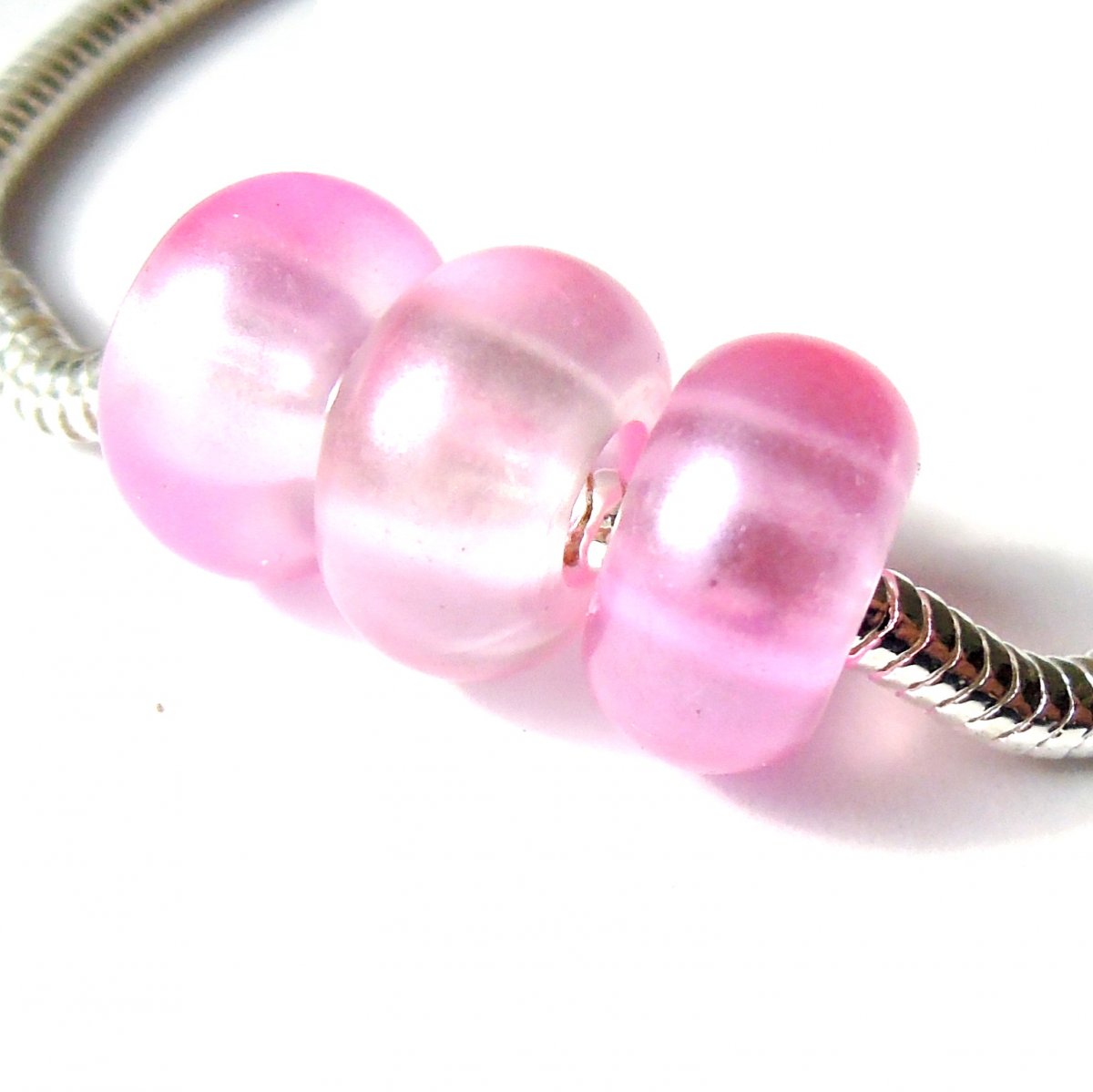 Modular violet - 5 ks