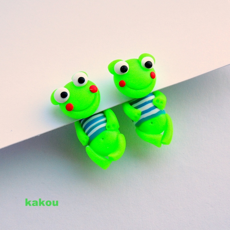 Jste připraveni vyrazit aspoň k rybníku?