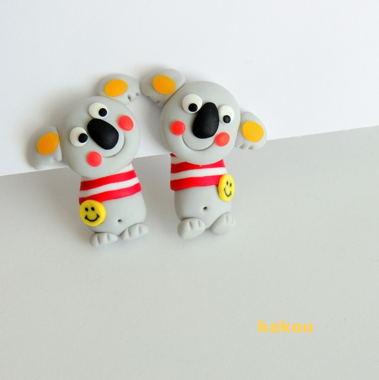 Co takhle k moři do Austrálie?