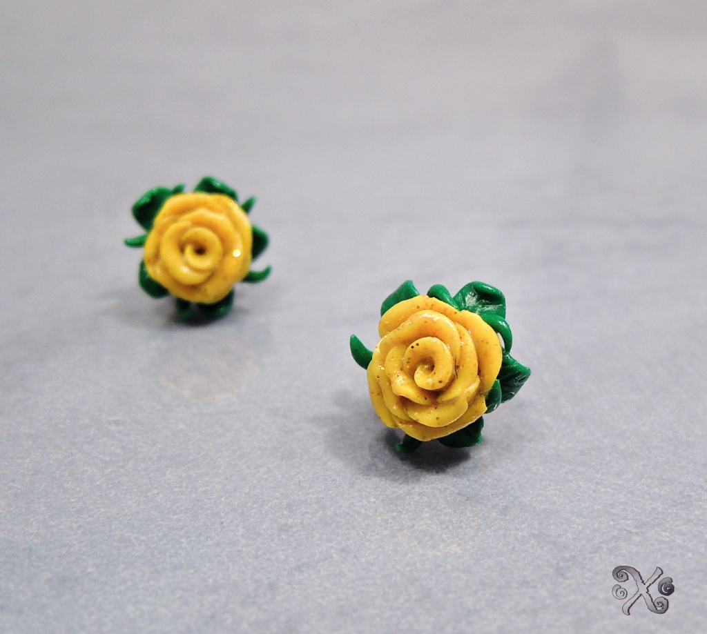 FANTASY Garden Desert Rose (puzety)