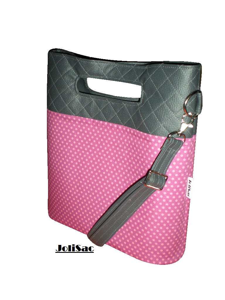 Kabelka Thérese n.5