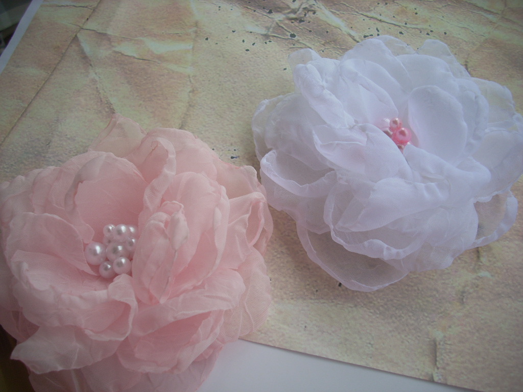 brože - sestričky dvojičky