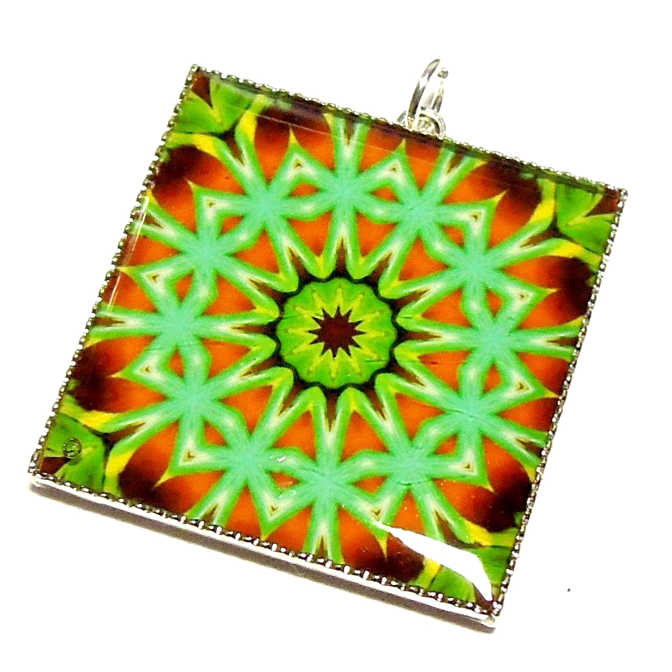 Pozitivní myšlení