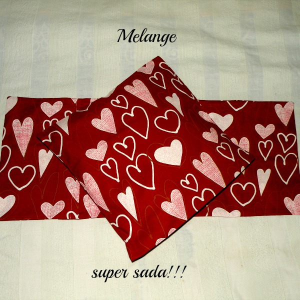 Výhodná sada1 +1 !!!