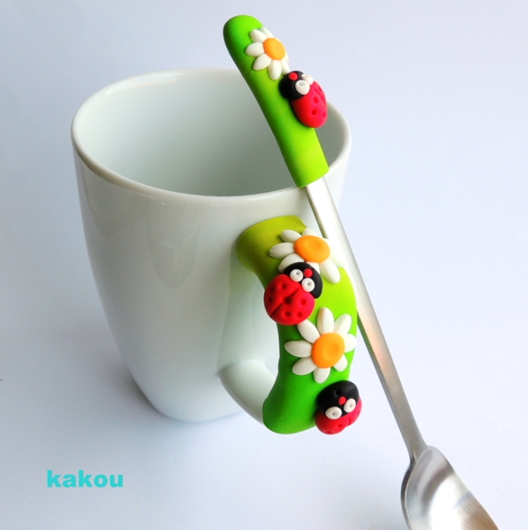 beruškový - větší.