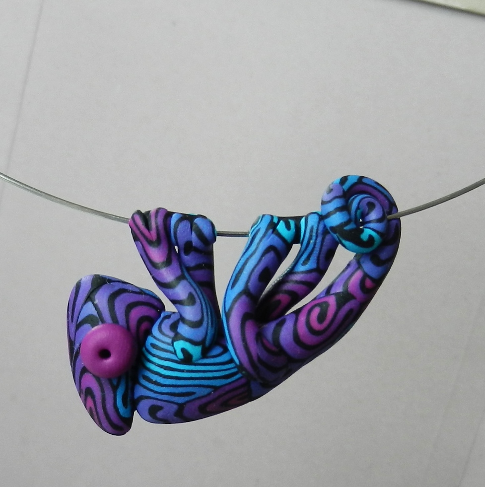 Chamí sada na přání