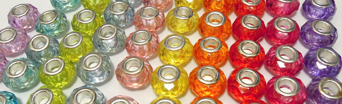 Modular - 24 ks - rezervace