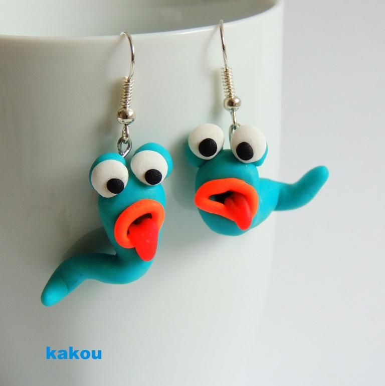 zachraň si svůj salát