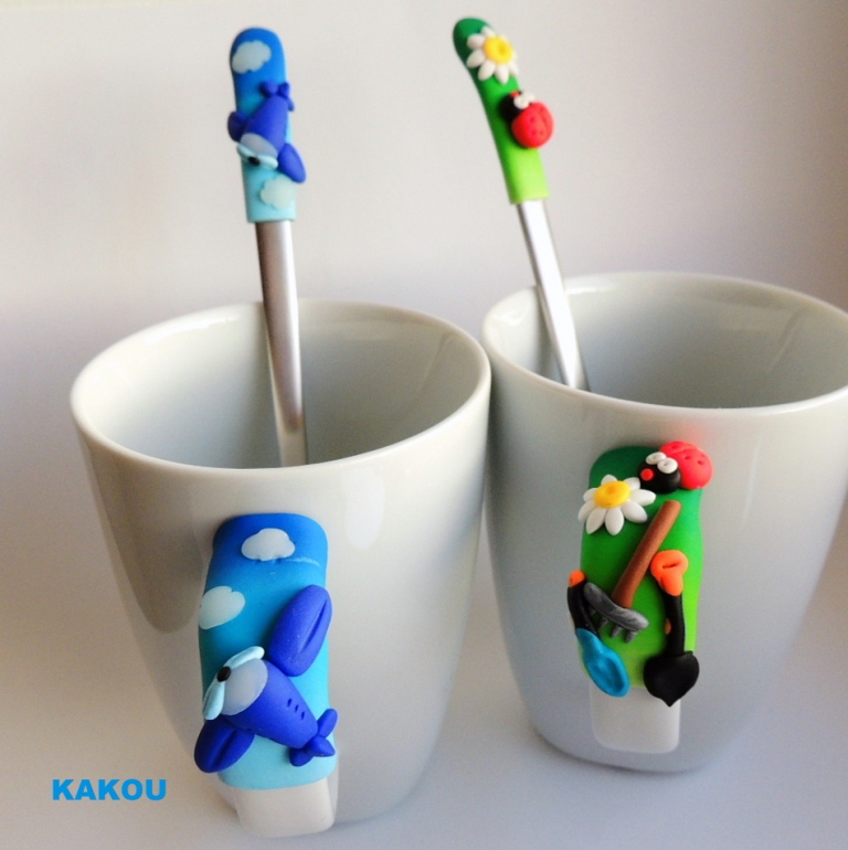 sada novomanželská - REZERVACE