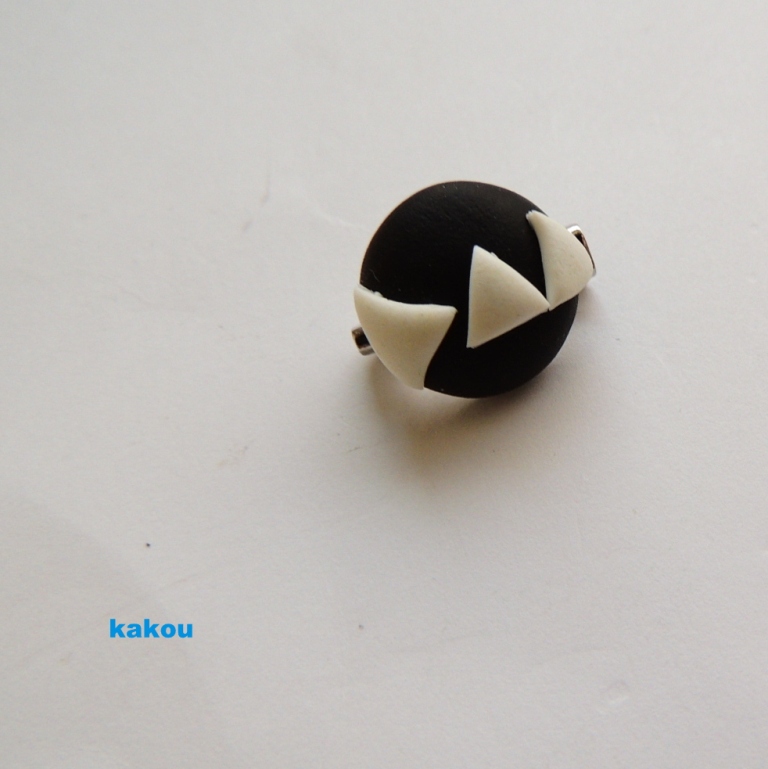 odznáček DM - REZERVACE