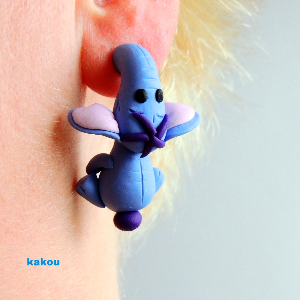 zakousnutý slon - REZERVACE