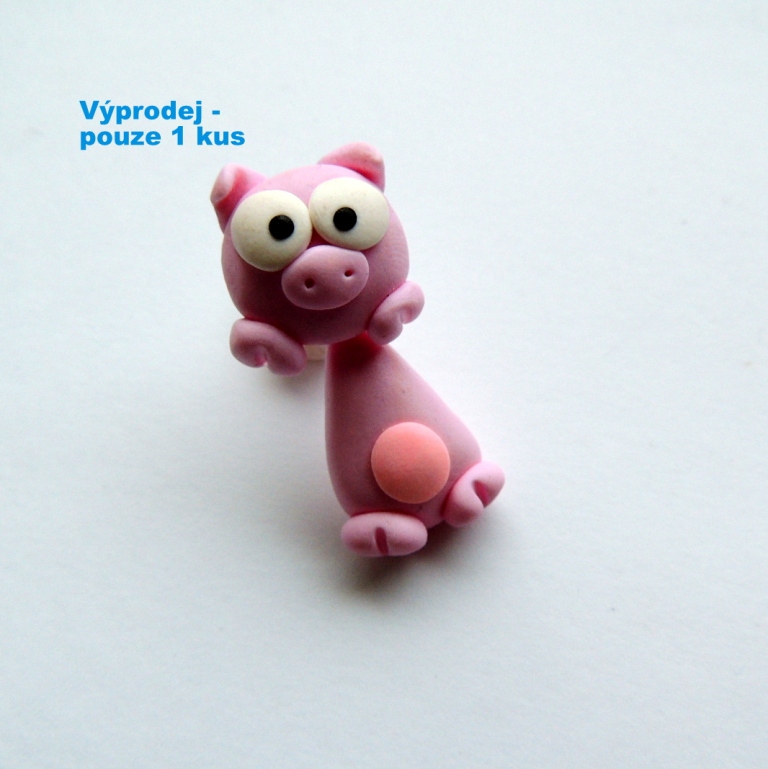 náušnice skrz ucho namixuj si svůj vlastní pár