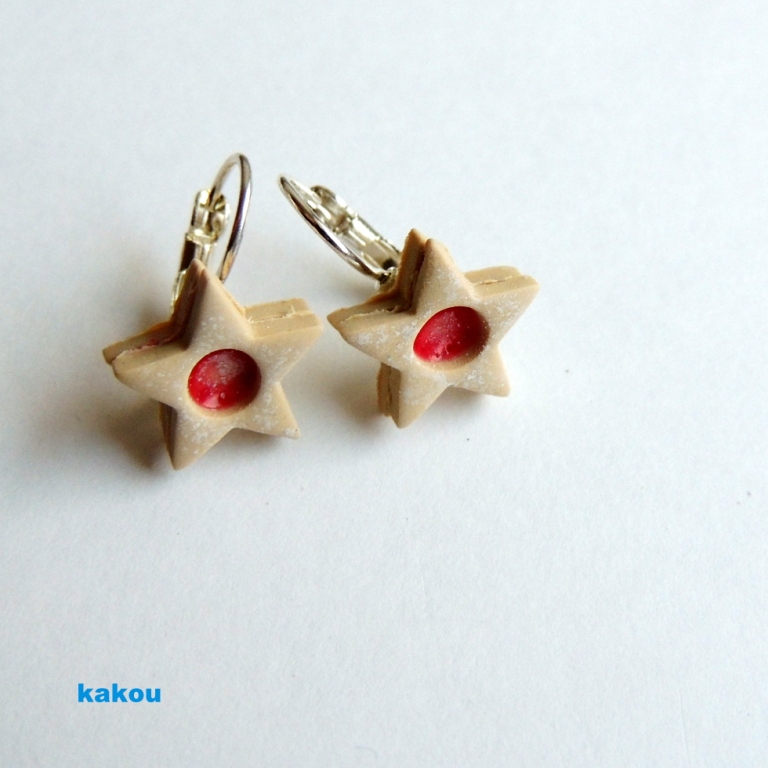 mechanické zapínání - mini linecké