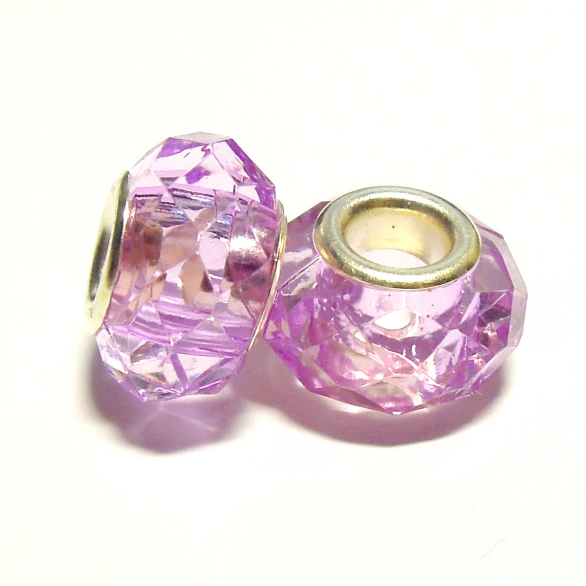 Modular - light ametyst - 2 ks