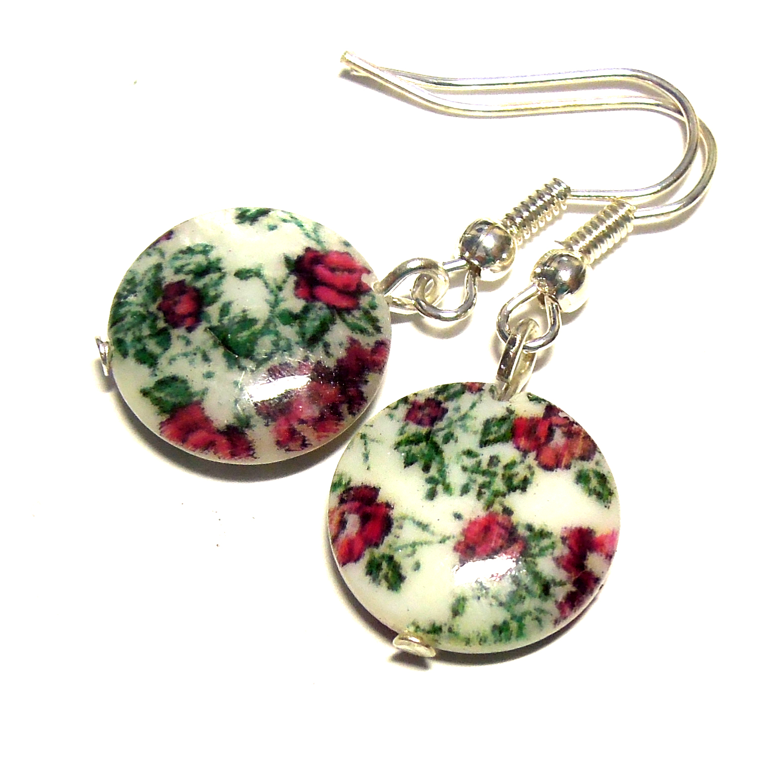 Malovaná perleť 14