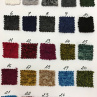 Kabátek na zip-hřejivý (více barev)