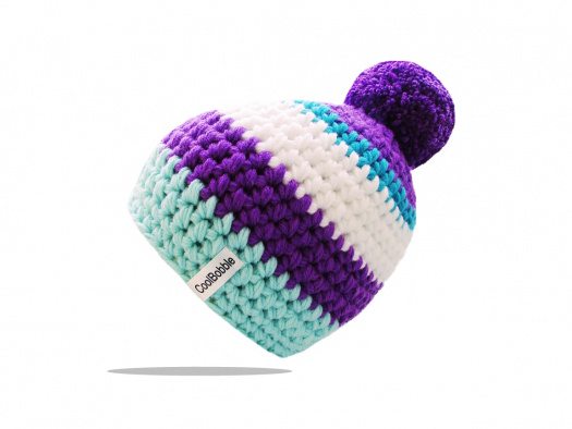 Kulich CoolBobble