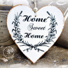 srdíčko větší domov