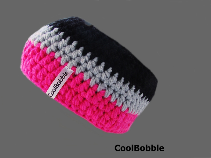 ČELENKA CoolBobble