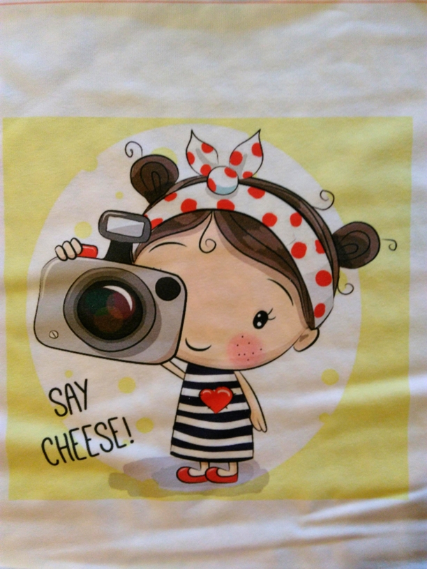 Úpletový panel  40 x 40 cm USD153