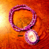 Violette