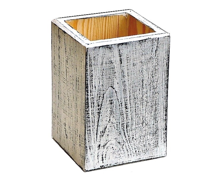 tužkovník - jednostojánek