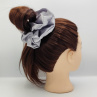 Scrunchie - dárkový box XXXIV.